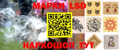 скорость mdpv Ликино-Дулёво
