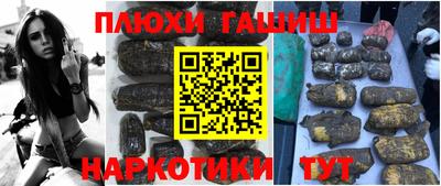 скорость mdpv Ликино-Дулёво