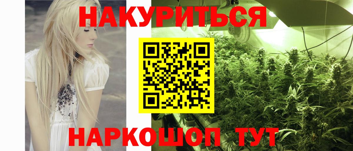 Марихуана Bruce Banner  Вход с VPN  Шишки марихуана SATIVA & INDICA  Конопля индика  Хасавюрт  Канабис индика 